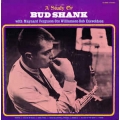 Bud Shank - A study of / United
